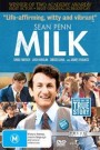 Milk